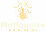 Platformize
